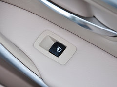 2014款 420i Gran Coupe 时尚型