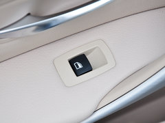 2014款 420i Gran Coupe 时尚型