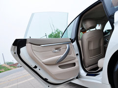 2014款 420i Gran Coupe 时尚型