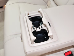 2014款 420i Gran Coupe 时尚型