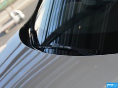2014款 420i Gran Coupe 时尚型