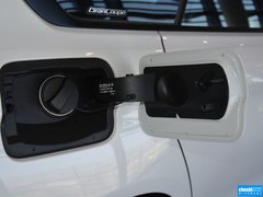 2014款 420i Gran Coupe 时尚型