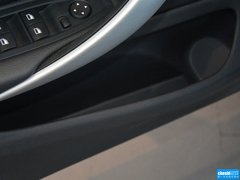 2014款 420i Gran Coupe 时尚型