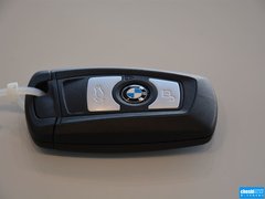 2014款 420i Gran Coupe 时尚型
