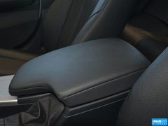 2014款 420i Gran Coupe 时尚型