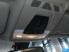 2014款 420i Gran Coupe 时尚型