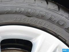 2014款 420i 时尚型