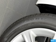 2014款 420i 时尚型