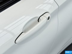 2014款 420i 时尚型