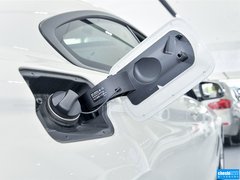 2014款 420i 时尚型
