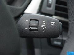 2014款 420i 时尚型