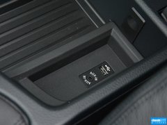 2014款 420i 时尚型