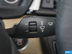 2014款 420i 时尚型