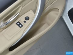 2014款 420i 时尚型