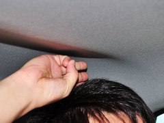 2014款 2.0T 手动 领航版 5座