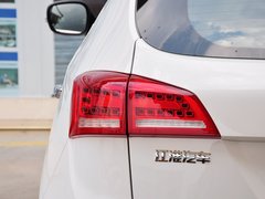 2014款 2.0T 手动 领航版 5座