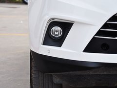 2014款 2.0T 手动 领航版 5座