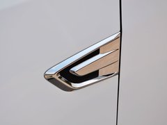 2014款 2.0T 手动 领航版 5座