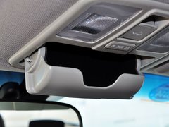 2014款 2.0T 手动 领航版 5座