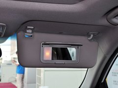 2014款 2.0T 手动 领航版 5座