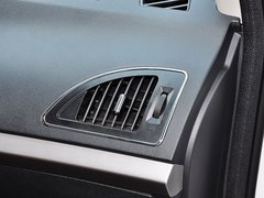 2014款 2.0T 手动 领航版 5座