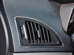 2014款 2.0T 手动 领航版 5座