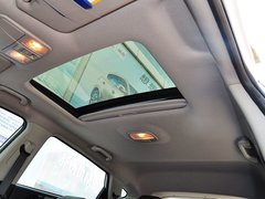 2014款 2.0T 手动 领航版 5座