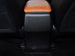 2014款 2.0T 手动 领航版 5座