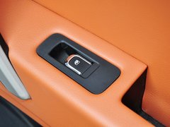 2014款 2.0T 手动 领航版 5座