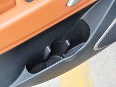 2014款 2.0T 手动 领航版 5座