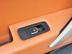 2014款 2.0T 手动 领航版 5座
