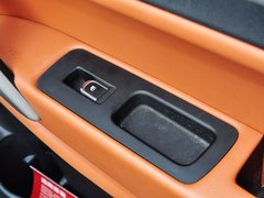 2014款 2.0T 手动 领航版 5座