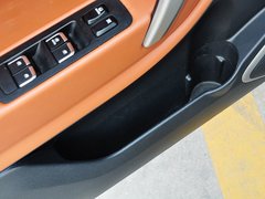2014款 2.0T 手动 领航版 5座