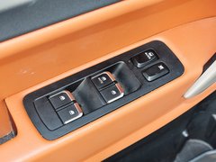 2014款 2.0T 手动 领航版 5座