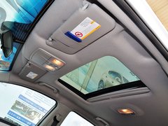 2014款 2.0T 手动 领航版 5座