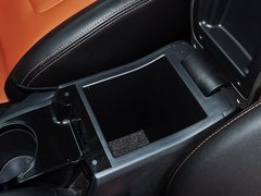 2014款 2.0T 手动 领航版 5座