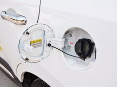 2014款 2.0T 手动 领航版 5座