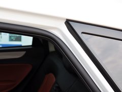 2014款 2.0T 手动 领航版 5座