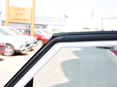 2014款 2.0T 手动 领航版 5座