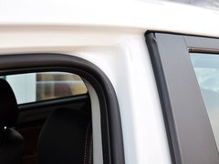 2014款 2.0T 手动 领航版 5座