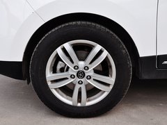 2014款 2.0T 手动 领航版 5座