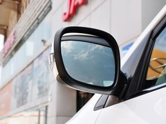 2014款 2.0T 手动 领航版 5座