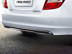 2014款 三厢 1.4SE 自动 畅悠版