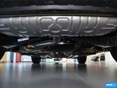 2014款 2.0TSI 性能版