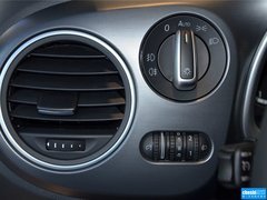 2014款 2.0TSI 性能版