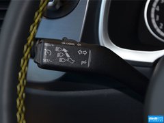 2014款 2.0TSI 性能版