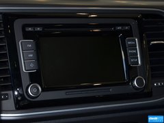 2014款 2.0TSI 性能版