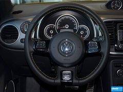 2014款 2.0TSI 性能版