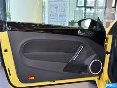 2014款 2.0TSI 性能版