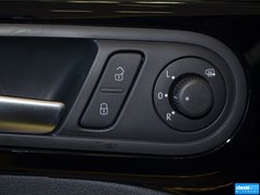 2014款 2.0TSI 性能版